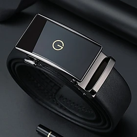 The automobile layout consists of a front-engine design, with transaxle-type transmissions mounted at the rear of the engine and four wheel drive